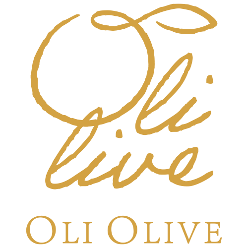 oliolive